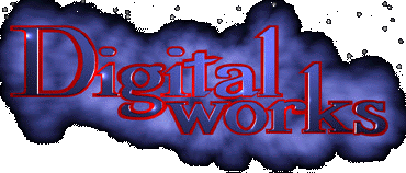Bienvenido a Digitalworks!