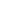 titilantel1.gif (438 bytes)